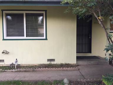 Main picture of 8162 Plumeria Ave
