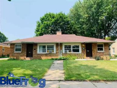 Main picture of 848 15th Ave