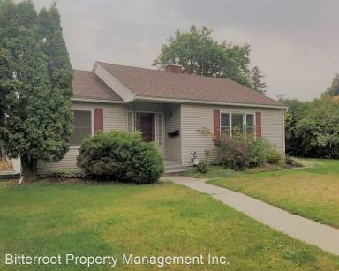 Main picture of 420 Stephens Ave