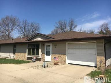 Main picture of 4913 W Kirkwood Cir