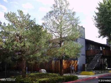 Main picture of 2241 Kietzke Ln