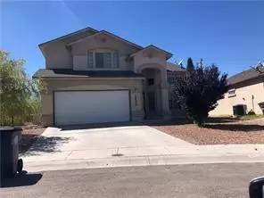 Main picture of 14305 Navajo Point Dr