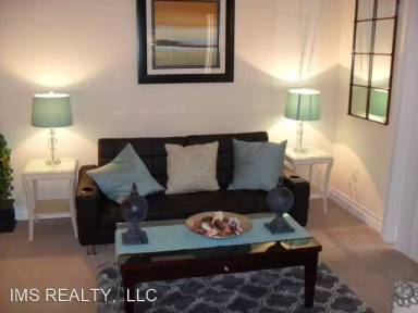 Main picture of Meridian Condos Las Vegas