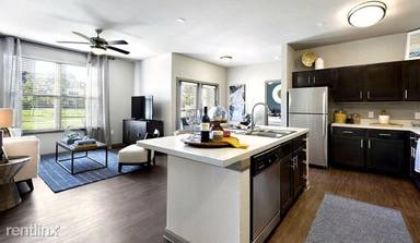 Main picture of Property Name Not Provided