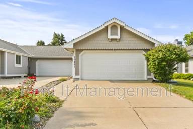 Main picture of 15421 R St