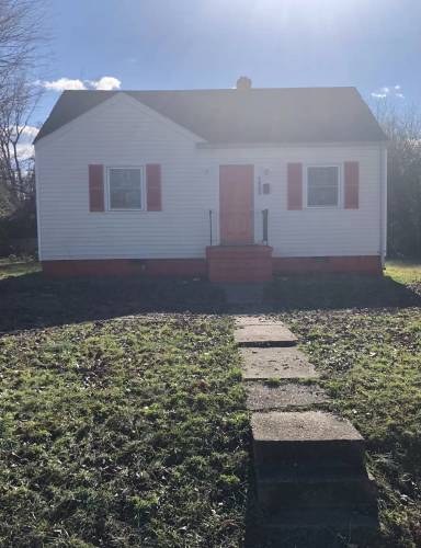 Main picture of 2909 Ralph Blvd