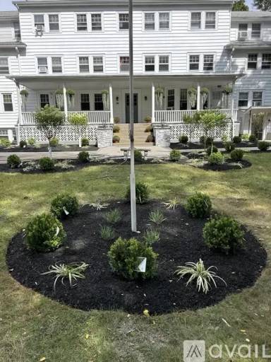 Main picture of 164 Hudson St