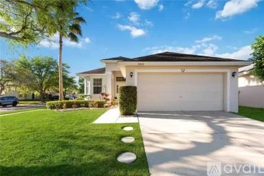 Main picture of 5002 Bellthorn Dr