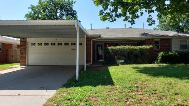 Main picture of 119 Briarwood St