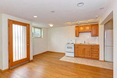 Main picture of Florentia Street Apartments