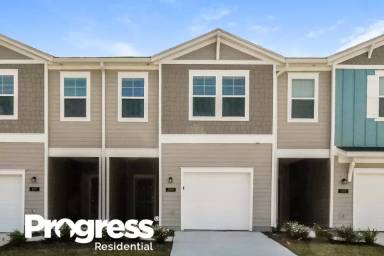 Main picture of Grove Pointe Community