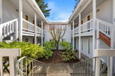 Main picture of 1461 Rainier Ct
