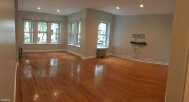 Main picture of 3526 N Reta Ave