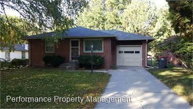Main picture of 2145 S 50th St