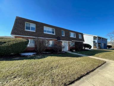 Main picture of 111 Harbor Dr