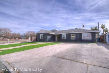 Main picture of 1134 Jessica Ave