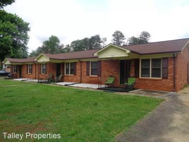 Main picture of 256 Sunny Hill Dr