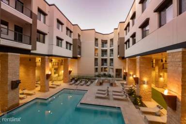 Main picture of The Scottsdale Grand