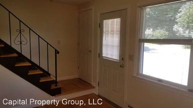 Main picture of 42 Anthony St