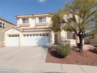 Main picture of 3075 Evening Mist Ave