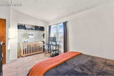 Main picture of 958 Brant Hollow Ct