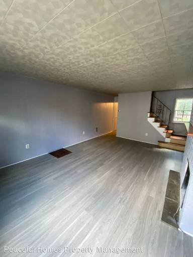 Main picture of 528 High St