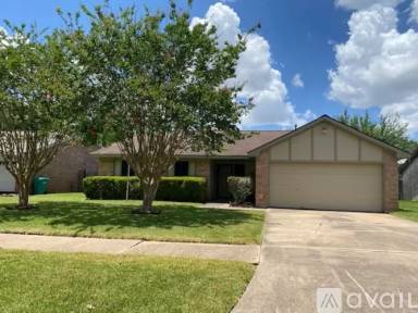 Main picture of 9811 Sagebud Ln