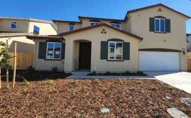 Main picture of 3064 Tower St