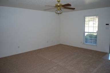 Main picture of 2208 Wildewood Dr