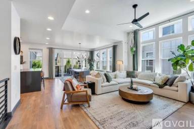 Main picture of 11433 S Purple Orchid Dr