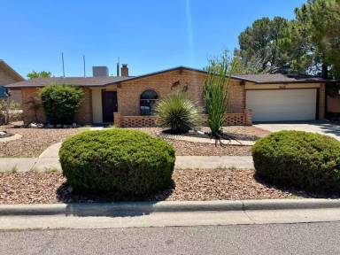 Main picture of 6612 Camino Fuente Dr