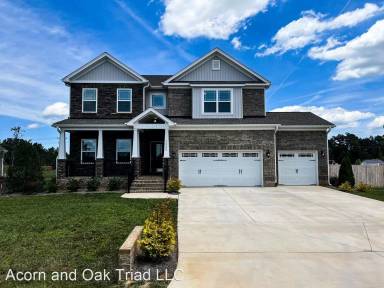 Main picture of 7920 NW Meadows Dr
