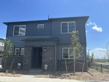 Main picture of 23600 E 41st Ave