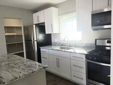 Main picture of 5005 63rd St