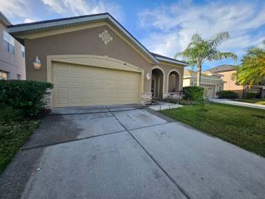 Main picture of 14548 Grand Cove Dr