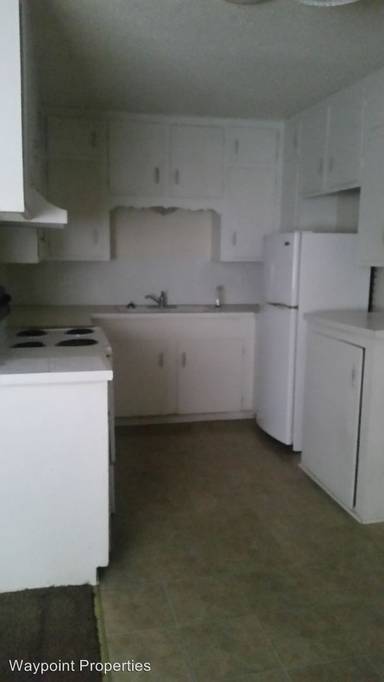 Main picture of 1316 Barak Ln