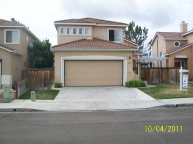 Main picture of 1130 Plaza Miraleste