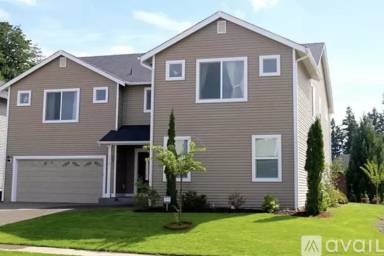 Main picture of 1313 Foreman Rd