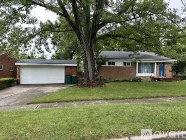 Main picture of 23581 Loomis Ct