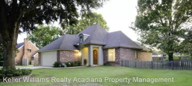 Main picture of 102 Thorn Dr