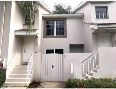 Main picture of 3795 Fieldstone Blvd