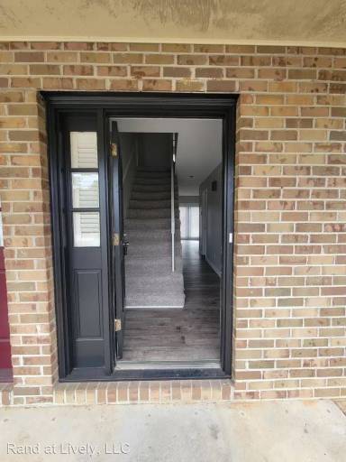 Main picture of 1837 Lively Rd