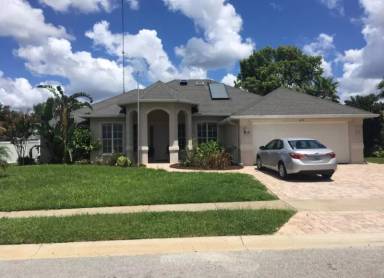 Main picture of 472 Quail Hill Dr