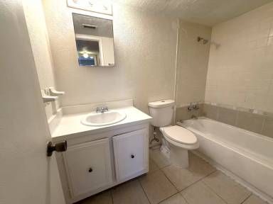 Main picture of Catalina Isle Condominiums