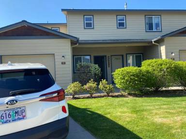 Main picture of 20075 Doanna Way