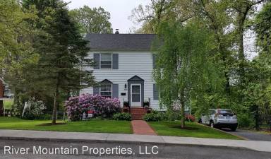 Main picture of 509 Southgate Dr