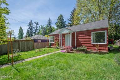 Main picture of 8401 35th Ave SW