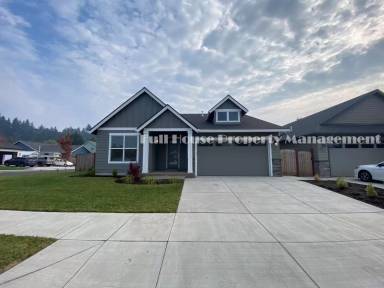 Main picture of 1031 S 46th St