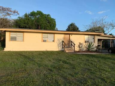 Main picture of 1005 Alderman St