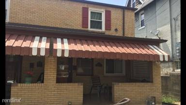 Main picture of 3918 Coleman St